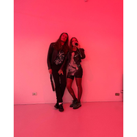 tove lo 159161856_1321934054847111_6998383009650036002_n-mqZBDkVt.jpg